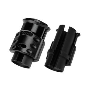 product/z/e/zeta-drc-10820-noir-1.jpg