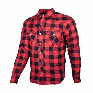 zg31400-032-motorcycle-shirt-gms-jaguar-black-red