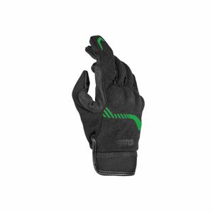 product/z/g/zg40709-037.jpg