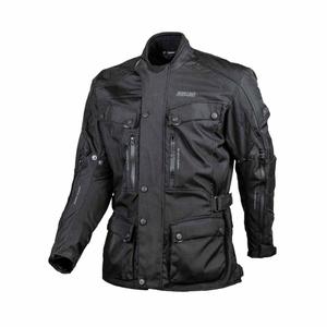 zg51007-003-motorcycle-jacket-gms-taylor-black