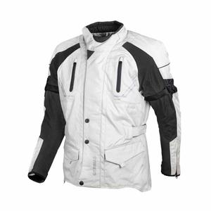 zg51007-830-motorcycle-jacket-gms-tylor-beige-black