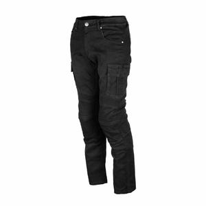 zg63011-003-motorcycle-trousers-gms-lizard-cargo-black