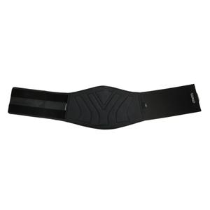 product/z/g/zg99002-003.jpg